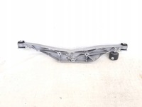 фото thumb №1, Балка опора мост 6852896 mini f60 countryman