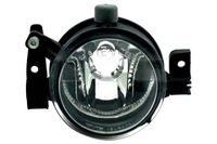 фото thumb №5, Фара противотуманный tyc 19 0407001 1481005 ford