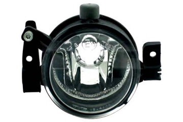 фото thumb №2, Tyc 19-0407001 фара протитуманний