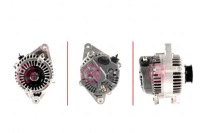 Купить Casco генератор toyota yaris 1.0 16v scp1_. nlp1, фото thumb