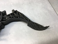 фото thumb №5, Потенціометр газу ibiza iii 1.2 6q1721503c