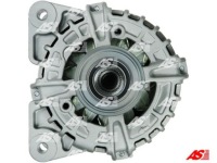 фото thumb №4, Генератор as-pl a0594s