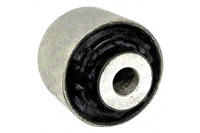 фото thumb №2, Delphi td838w подшипниковый узел, рычаг