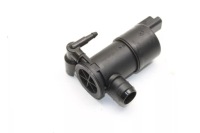 фото thumb №1, Помпа омывателя оригинал 9825893480 opel corsa f