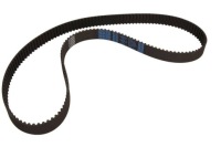 фото thumb №2, Dayco 94167 ремень распределительного вала