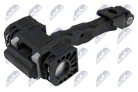 фото thumb №2, Обмежувач двері перед nty skoda fabia ii 1.4 1.6 1.9