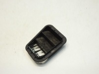 фото thumb №7, Решётка вентиляционная левый задняя kia sportage iii 9751017000