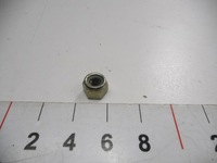 фото thumb №8, Болты вала x5 renault trafic оригинальный номер 7703034098