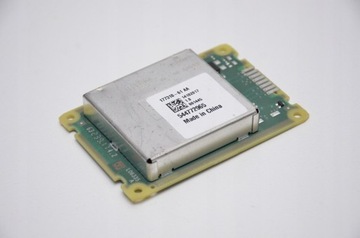 фото thumb №10, Модуль повний led drl перетворювач audi a8 12-15 r.