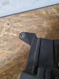 фото thumb №3, Фара лампа citroen c4 iii full led