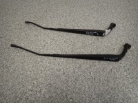 фото thumb №1, Toyota corolla e12 02- рычаг wyceiraczki передние левая lub правое