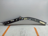 фото thumb №6, Porsche carrera s 911 997 защита стойка левая 99755518105