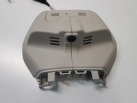 фото thumb №4, Корпус зеркало заднего renault megane iv 963a97186r