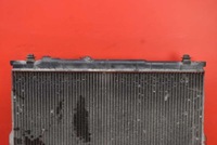 фото thumb №6, Радиаторов воды hyundai santa fe 1 i 2.0 crdi 112 km 00-04