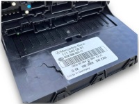 фото thumb №3, Mercedes slk r171 коробка предохранителей a1715450801 !m