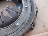 фото thumb №4, Прижим сцепления octavia 1 1,9 tdi golf 4 leon