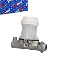 фото thumb №1, Насос тормозная do mitsubishi space runner 1.8