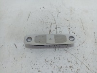 Купити Tesla model 3 лампа освітлення кабіни 1092573-00-m, фото thumb