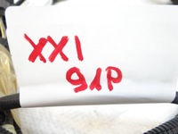 фото thumb №11, Renault kadjar електропроводка pdc джгут датчиків бампера задня 6 pdc