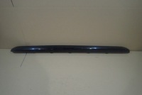 фото thumb №1, Накладка планка пороговая правая mini f60 countryman