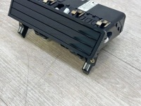 фото thumb №10, Заборщик воздуха консоли porsche panamera 971 971819110e 2.9l бензин