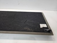 фото thumb №7, Підлога багажника килимок audi q5 8r 8r0861531a al1