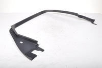 фото thumb №6, Молдинг рамка двері правий задня ford kuga mk3 21r.