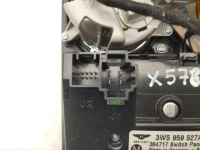 фото thumb №7, Внутрішнє освітлення bentley continental flying spur 2012 3w5959527am