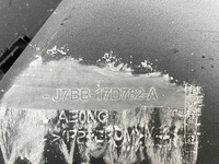 фото thumb №10, Ford ka plus lift бампер задняя задний j7bb-17d782-a