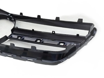 фото thumb №9, Mercedes amg 63 cls c218 w218 решітка радіатора решітка бампера капота новий a2188851023