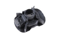 фото thumb №10, Контактний палець розподільника запалювання blue print adc414313