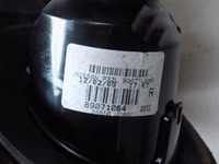 фото thumb №6, Qashqai j10 +2 лампа правый задняя w крышка 26550jd800