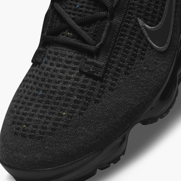 Buty męskie Nike Air Vapormax 2021 Flyknit r.41