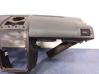 фото thumb №4, Mercedes a w169 приборная панель консоль подушки безопасности eu