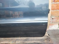 фото thumb №7, Ford s-max mk1 2.0 tdci дверь правое перед x6