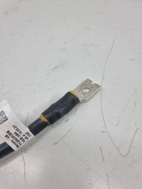 фото thumb №5, Bmw x7 g07 2021 інша джгут трубопровід / кабелі