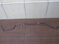 Купити Шланг охолоджуючий коробки автоматичної rexton 07-, фото thumb