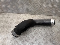 фото thumb №1, Mercedes w211 2.2cdi труба интеркулер a2115280182