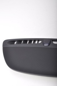 фото thumb №7, Volvo v60 ii защита маскировочная накладка динамика 31467496
