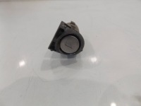 Купить Modus вкладка замка левый перед, фото thumb