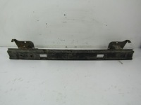 фото thumb №1, Fiat scudo ii 270 балка бампера задня 07-13 1400369480