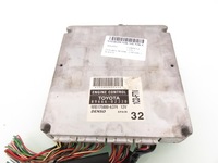 фото thumb №12, Замок запалювання блок керування toyota corolla e12 2.0 d-4d 8966602320 mb1758006374