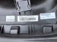 фото thumb №13, Mercedes ml gl gls gle 166 292 панель приладів приладова панель  оригінал!