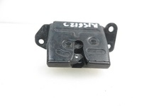 фото thumb №8, Оригинальный номер hyundai 81230a6000 замок крышки багажника
