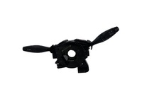 фото thumb №1, Ford fiesta mk6 lift переключатель комбинированный