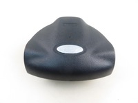 фото thumb №11, Подушка водителя ford focus mk2 ii 4m51a042b85de
