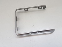 фото thumb №1, Рамка тунель середнього mitsubishi eclipse cross