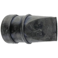 фото thumb №1, Donaldson клапан vacuator