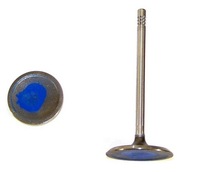 фото thumb №1, Клапан всмоктуючий ram 1500 2011-2013 4.7l