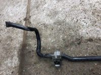 фото thumb №3, Renault clio iv тяга стабілізатора перед